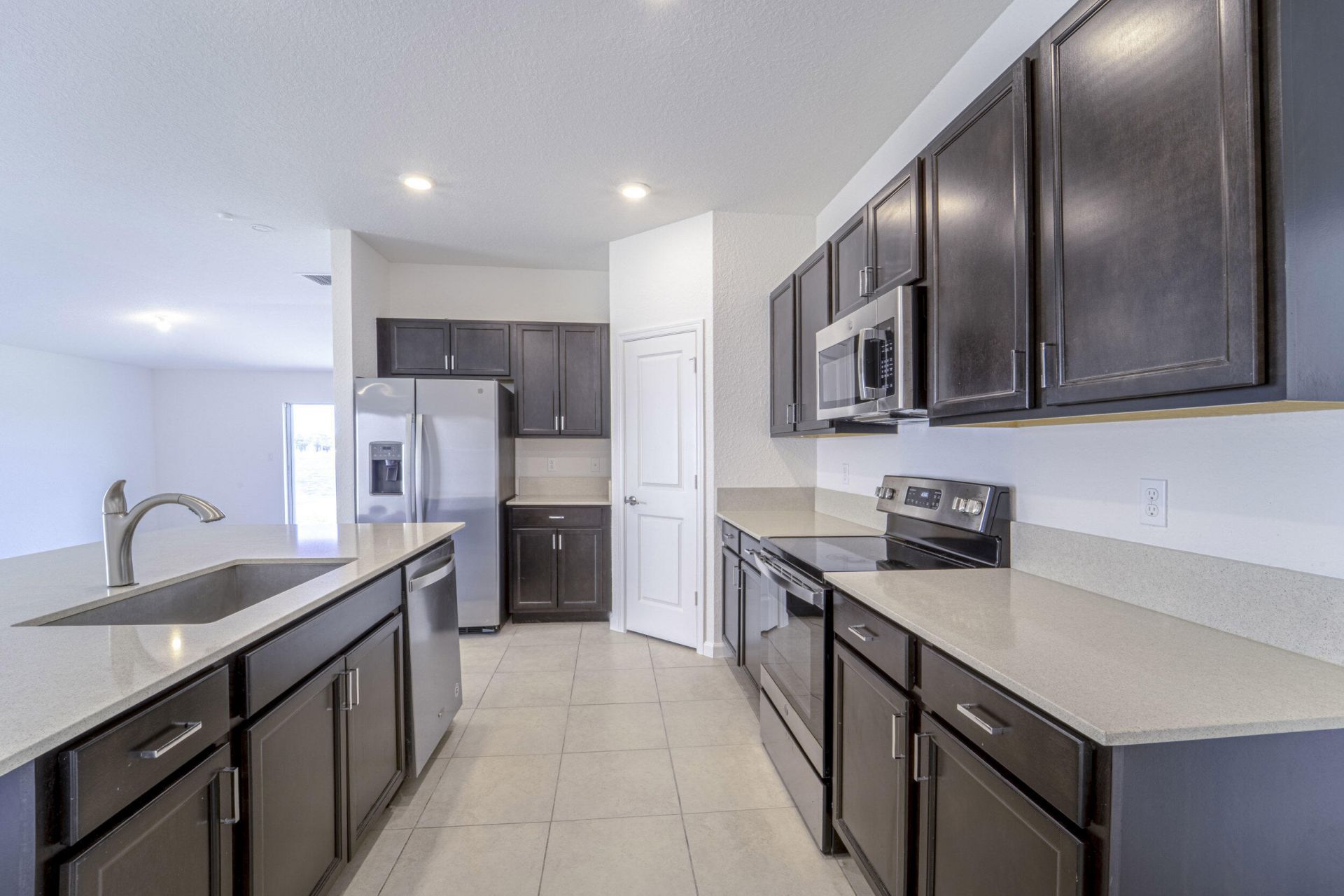 788 Worlington Lane, Fort Pierce, FL 34947 Photo