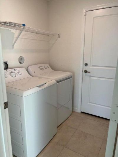 788 Worlington Lane, Fort Pierce, FL 34947 Photo