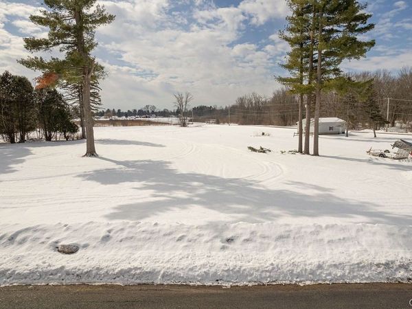 Walnut Grove Road, Bridgeport, NY 13030