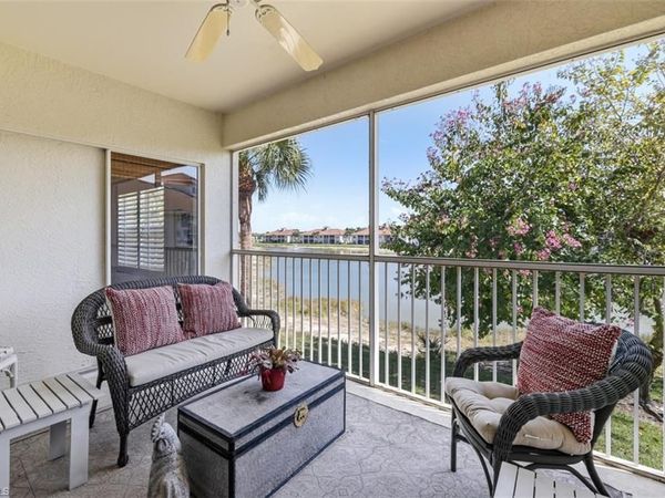 3047 Horizon LN, Unit 1906, NAPLES, FL 34109