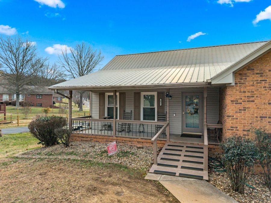 Property Image 40