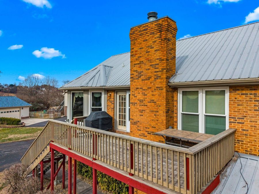 Property Image 42
