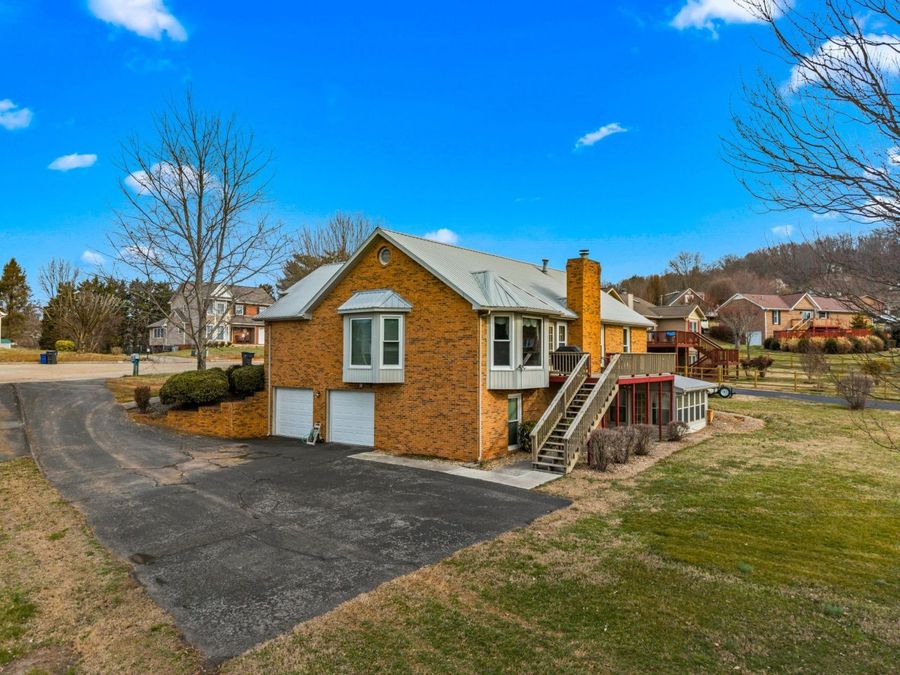 Property Image 43