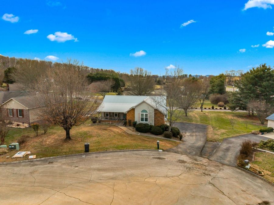 Property Image 45