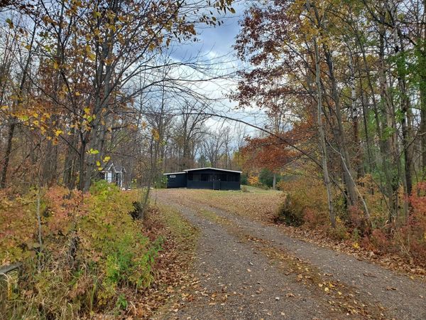 14713 State Highway 107, Grasston, MN 55030