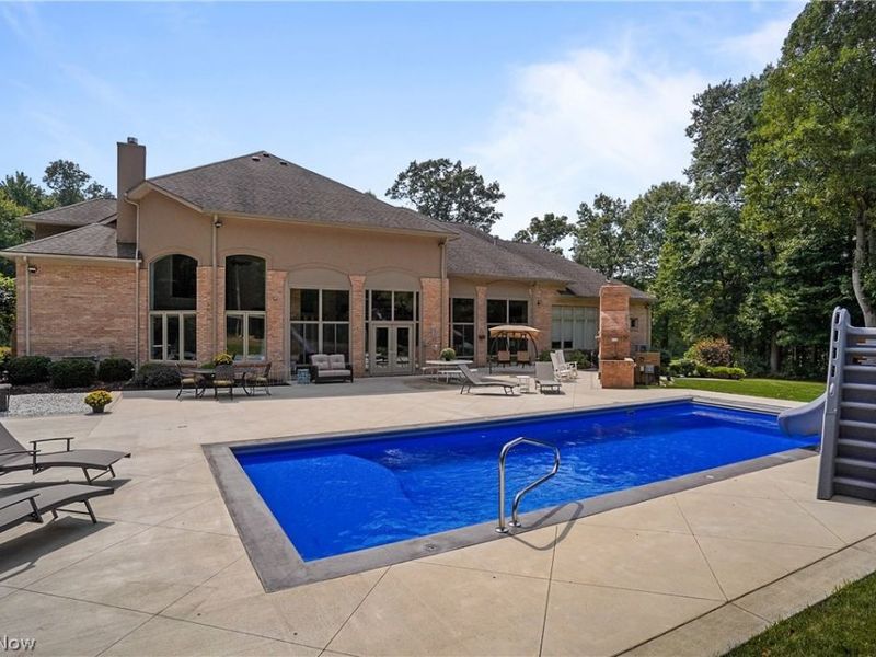 3783 Pioneer Trail, Mantua, OH 44255 Photo 13