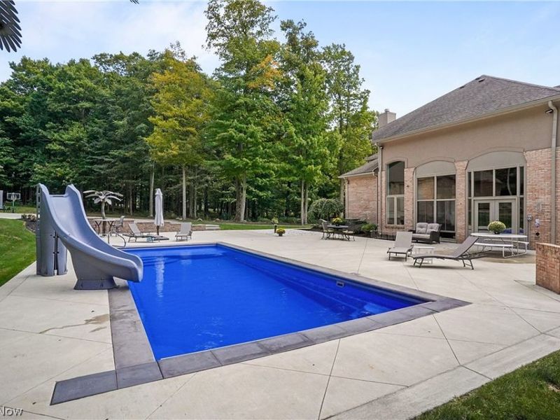 3783 Pioneer Trail, Mantua, OH 44255 Photo 14