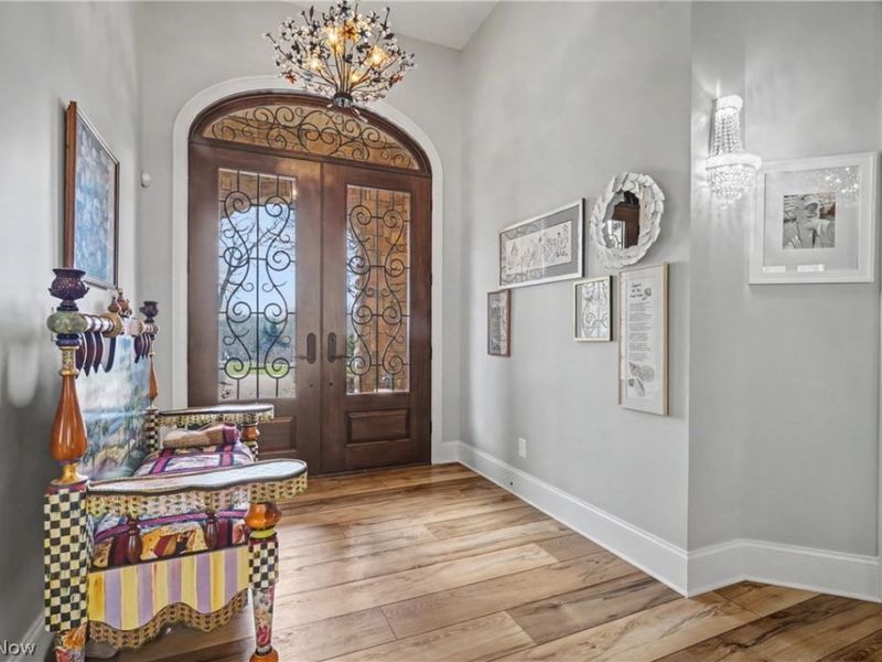 3783 Pioneer Trail, Mantua, OH 44255 Photo 15