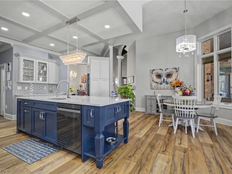 3783 Pioneer Trail, Mantua, OH 44255 Photo 16