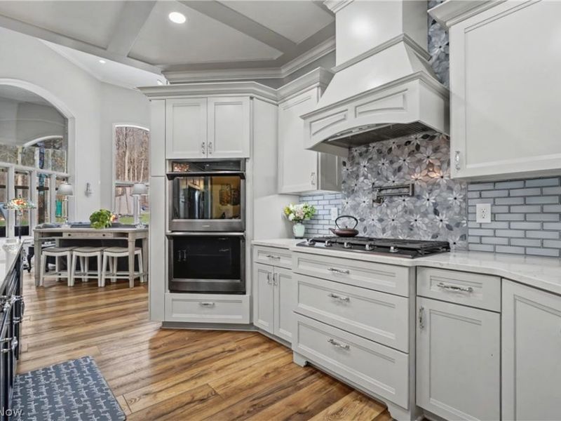 3783 Pioneer Trail, Mantua, OH 44255 Photo 17