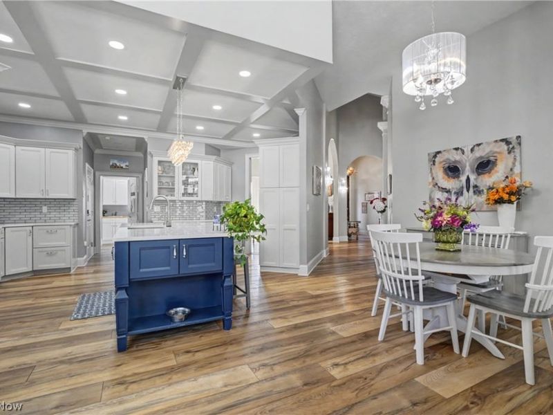 3783 Pioneer Trail, Mantua, OH 44255 Photo 18