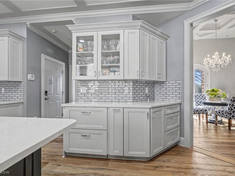 3783 Pioneer Trail, Mantua, OH 44255 Photo 19