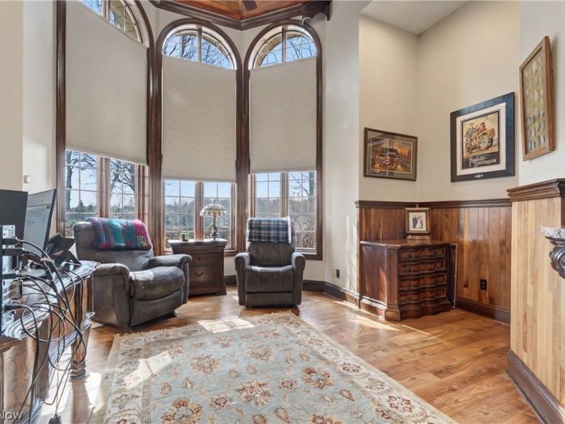 3783 Pioneer Trail, Mantua, OH 44255 Photo 20