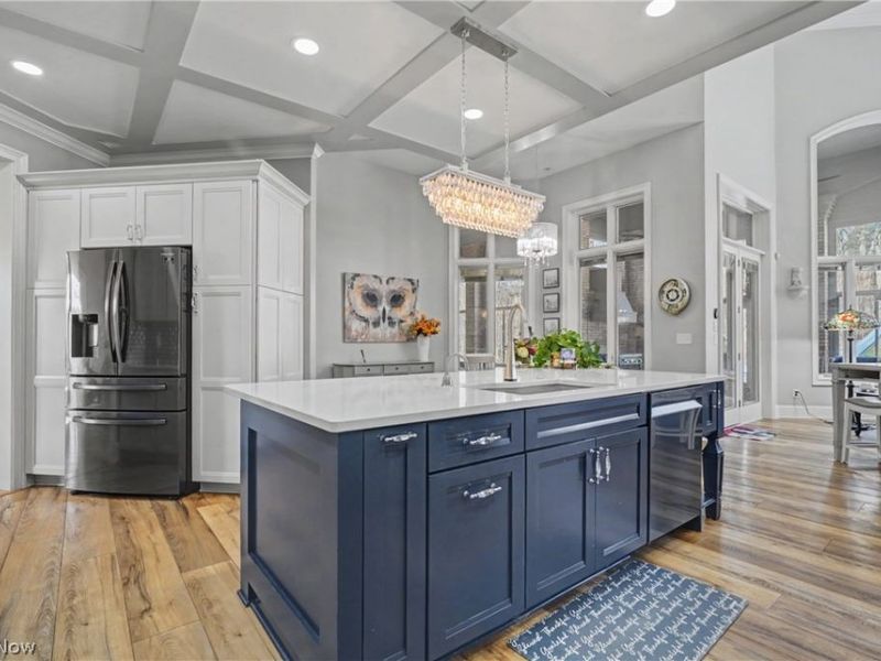 3783 Pioneer Trail, Mantua, OH 44255 Photo 21