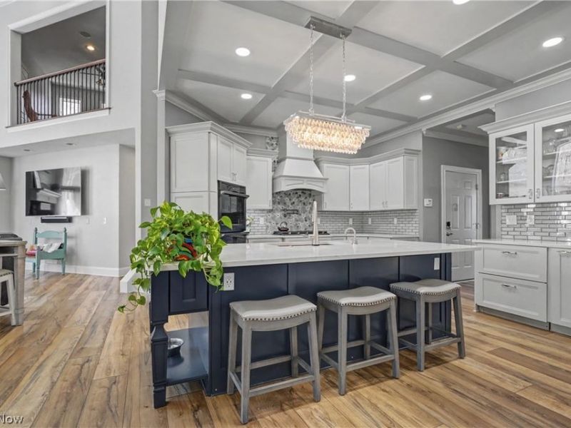 3783 Pioneer Trail, Mantua, OH 44255 Photo 22