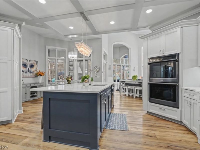 3783 Pioneer Trail, Mantua, OH 44255 Photo 23