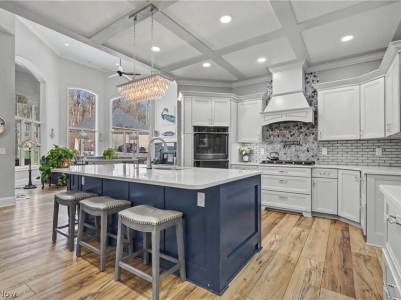 3783 Pioneer Trail, Mantua, OH 44255 Photo 24