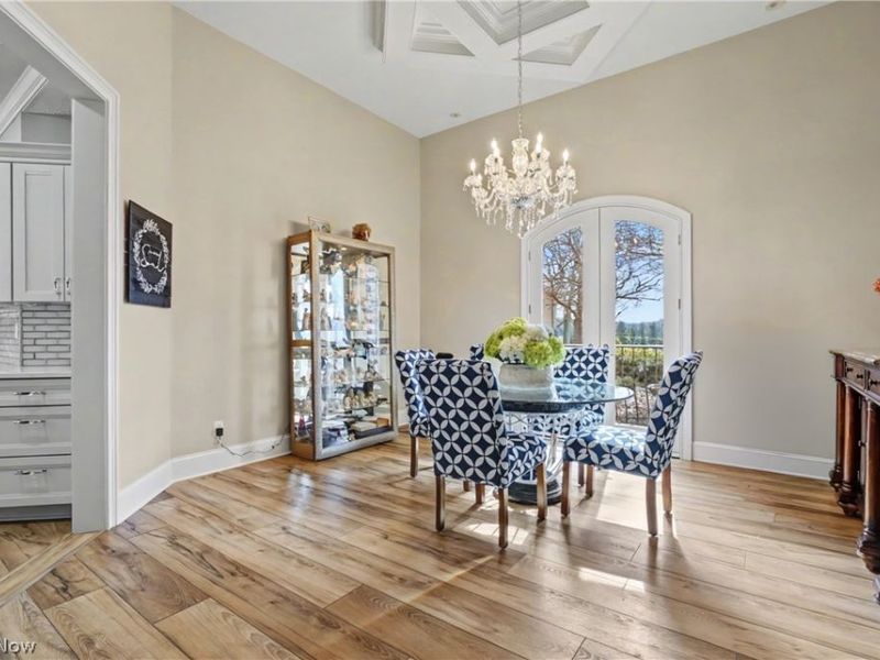 3783 Pioneer Trail, Mantua, OH 44255 Photo 25