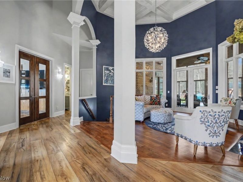 3783 Pioneer Trail, Mantua, OH 44255 Photo 27