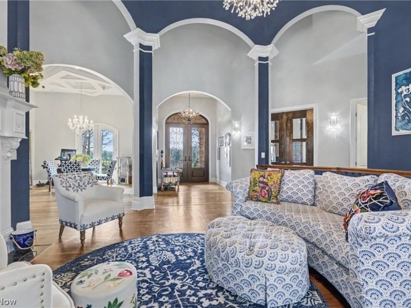 3783 Pioneer Trail, Mantua, OH 44255 Photo 28