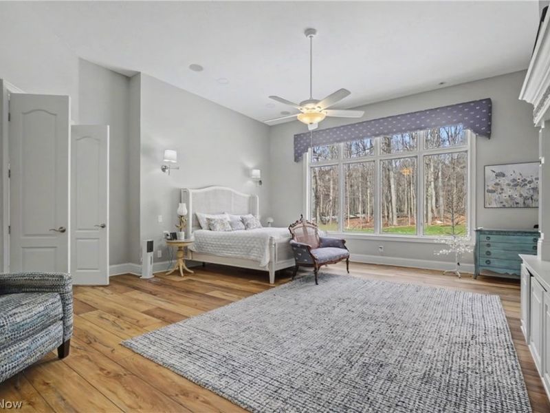 3783 Pioneer Trail, Mantua, OH 44255 Photo 29