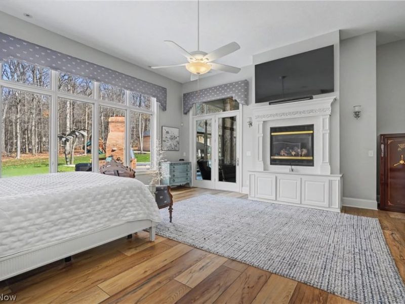 3783 Pioneer Trail, Mantua, OH 44255 Photo 30