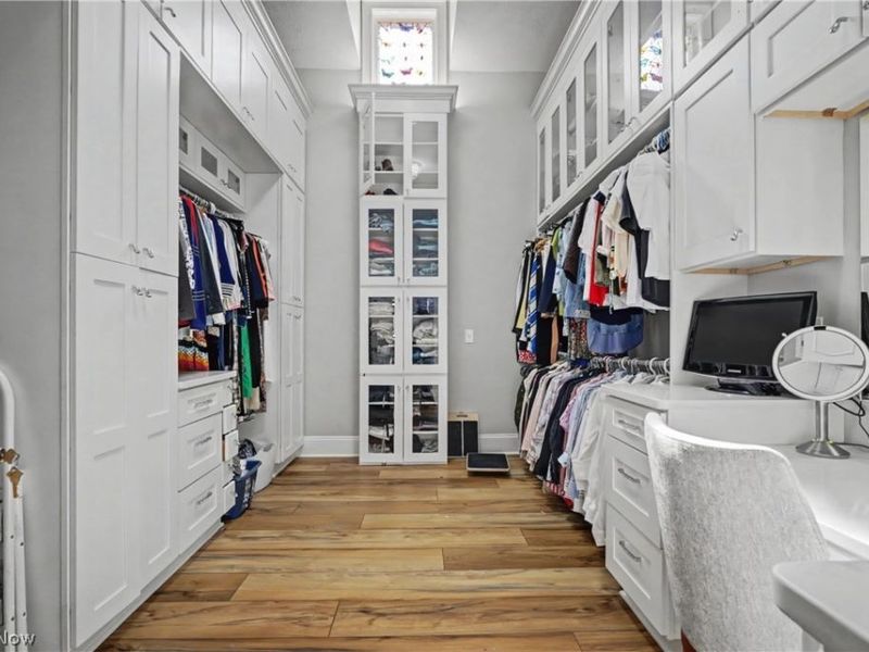 3783 Pioneer Trail, Mantua, OH 44255 Photo 31