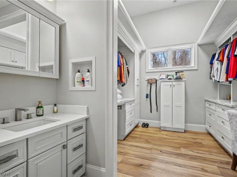 3783 Pioneer Trail, Mantua, OH 44255 Photo 32