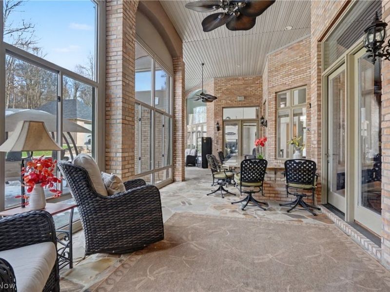 3783 Pioneer Trail, Mantua, OH 44255 Photo 34