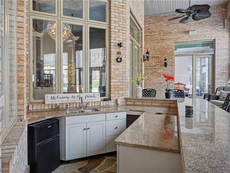 3783 Pioneer Trail, Mantua, OH 44255 Photo 36