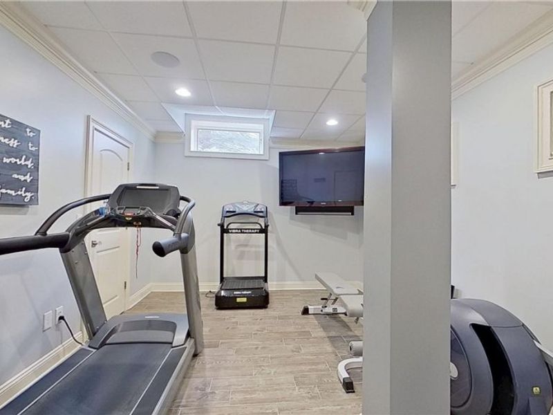 3783 Pioneer Trail, Mantua, OH 44255 Photo 37