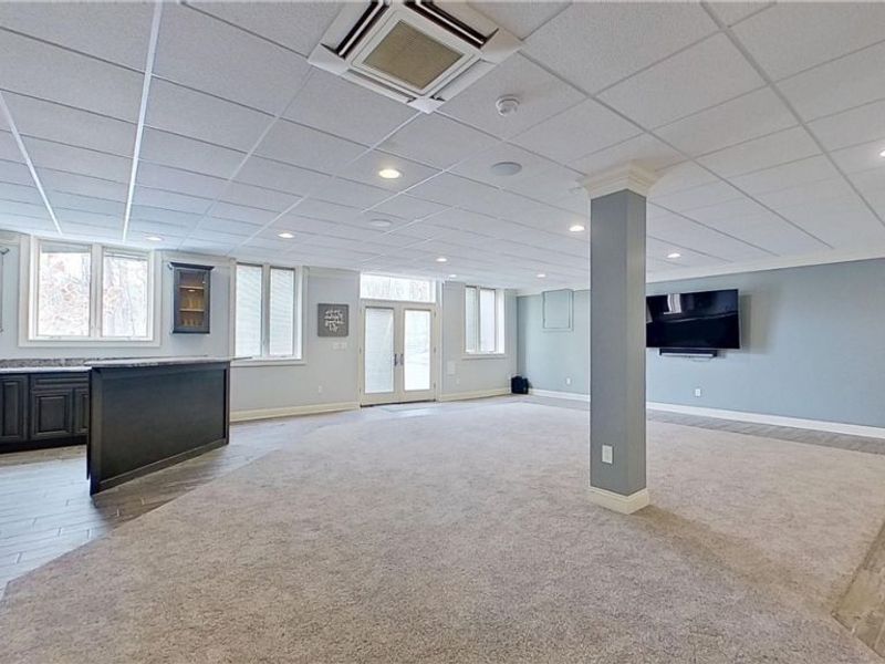 3783 Pioneer Trail, Mantua, OH 44255 Photo 38