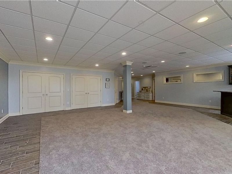 3783 Pioneer Trail, Mantua, OH 44255 Photo 39