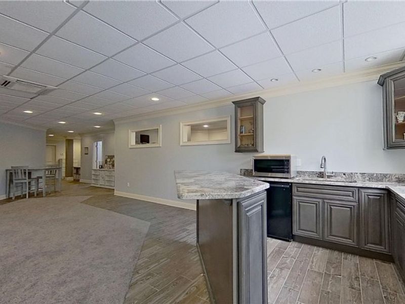 3783 Pioneer Trail, Mantua, OH 44255 Photo 40