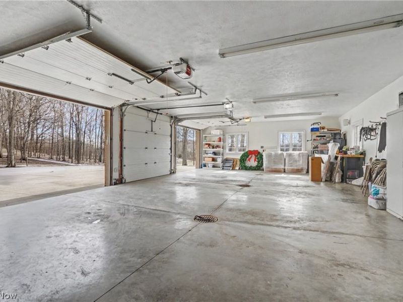 3783 Pioneer Trail, Mantua, OH 44255 Photo 41