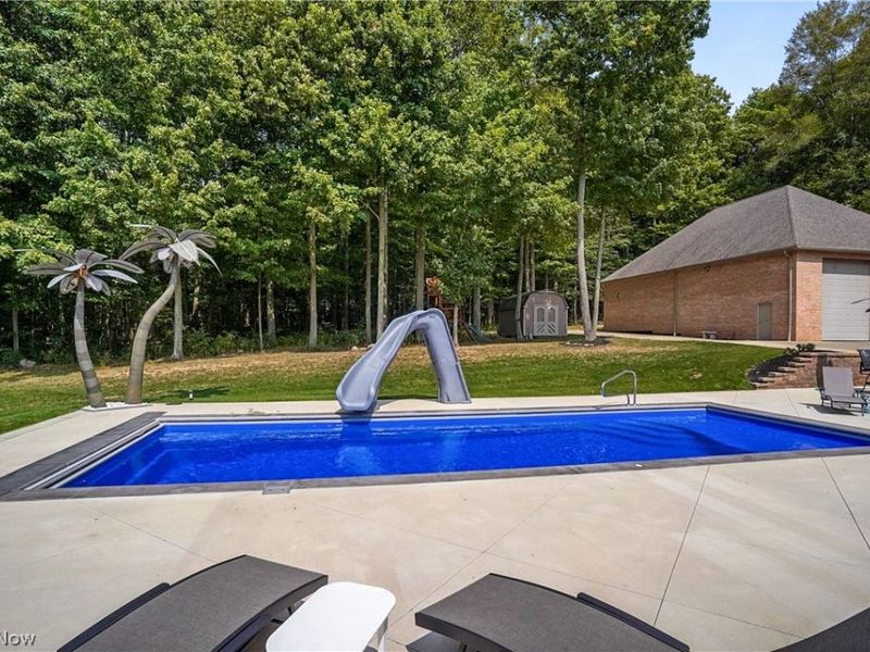 3783 Pioneer Trail, Mantua, OH 44255 Photo 43