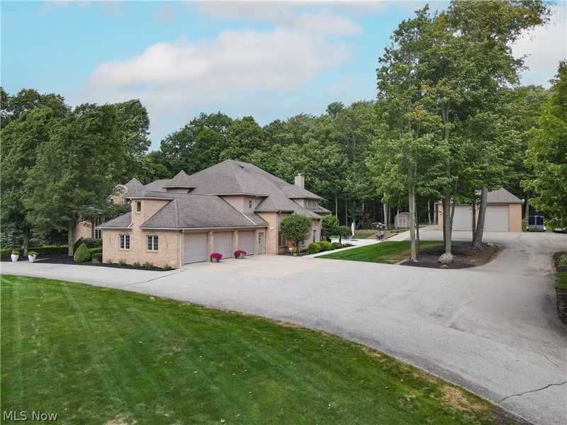 3783 Pioneer Trail, Mantua, OH 44255 Photo 44