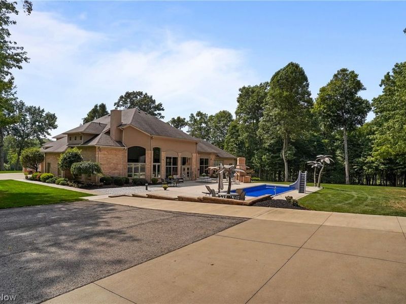 3783 Pioneer Trail, Mantua, OH 44255 Photo 45