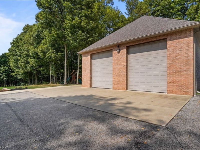 3783 Pioneer Trail, Mantua, OH 44255 Photo 47