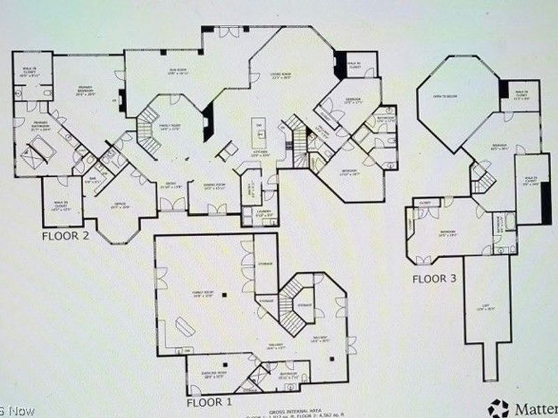 3783 Pioneer Trail, Mantua, OH 44255 Photo 49