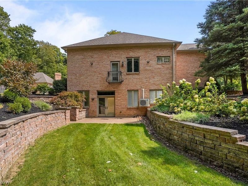 3783 Pioneer Trail, Mantua, OH 44255 Photo 7