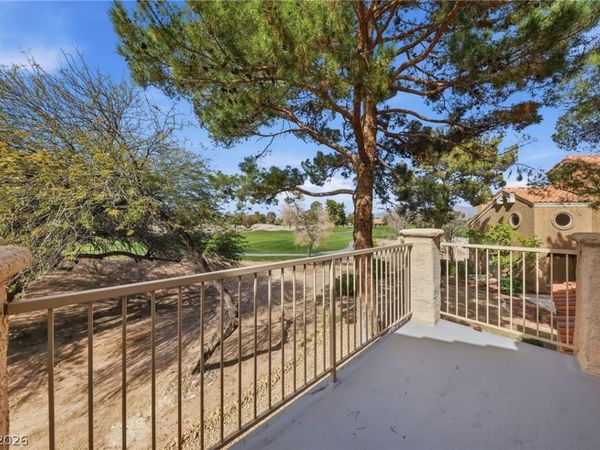 5425 La Patera Lane, Las Vegas, NV 89149