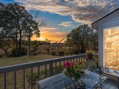 610 Harbor Creek Place, Unit 5, Charleston, SC 29412