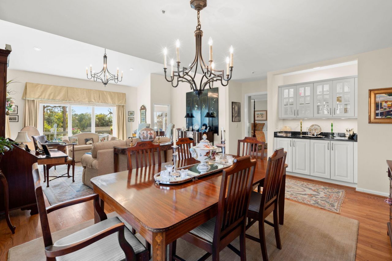 610 Harbor Creek Place Photo 16