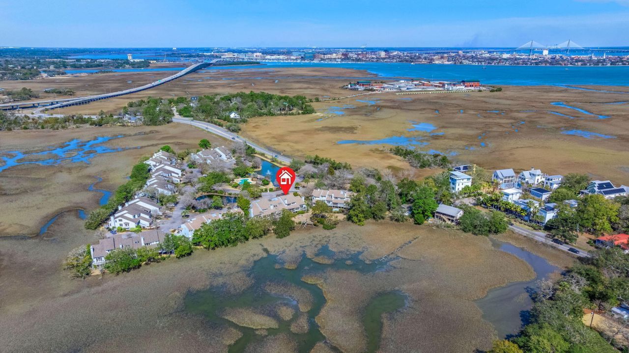 610 Harbor Creek Place Photo 2