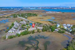 610 Harbor Creek Place photo 4