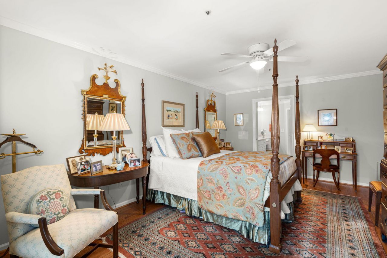 610 Harbor Creek Place Photo 25