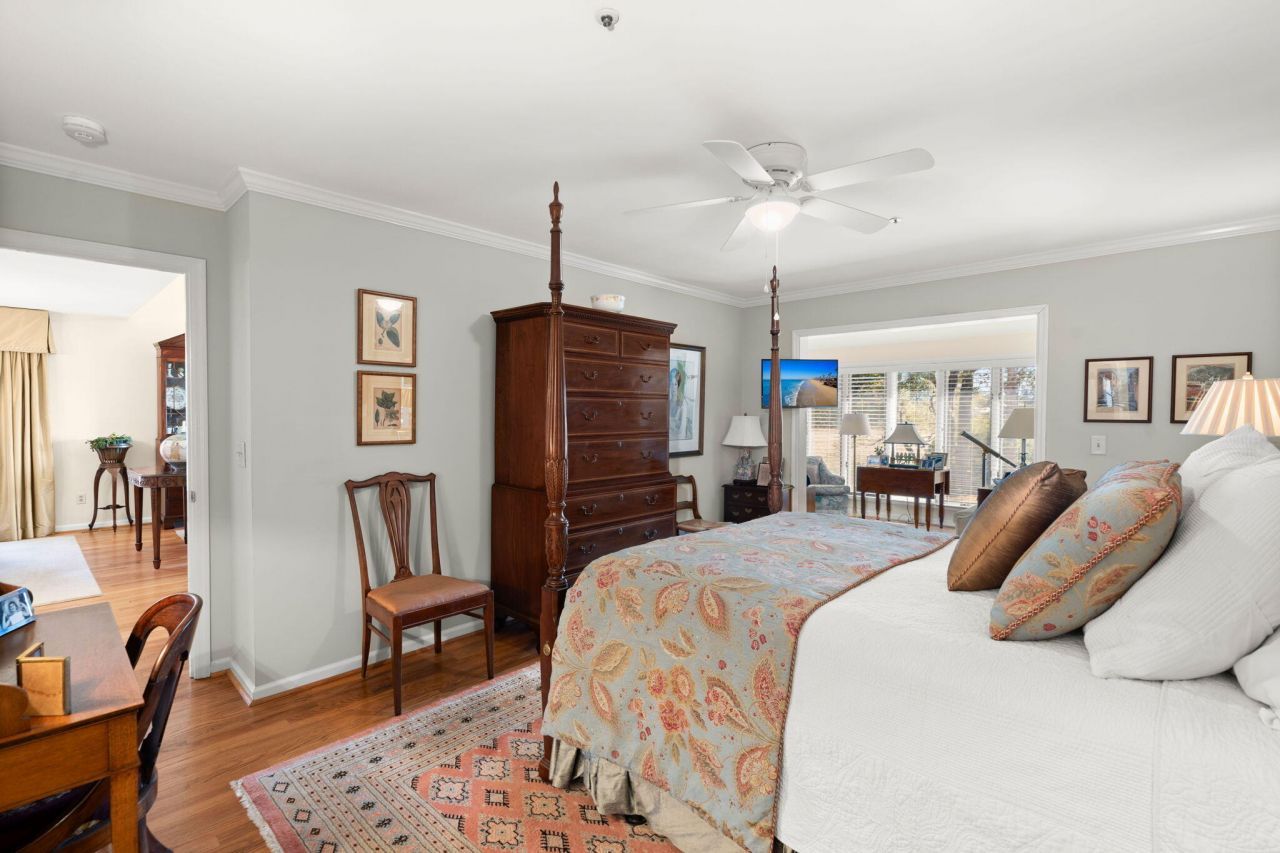 610 Harbor Creek Place Photo 26