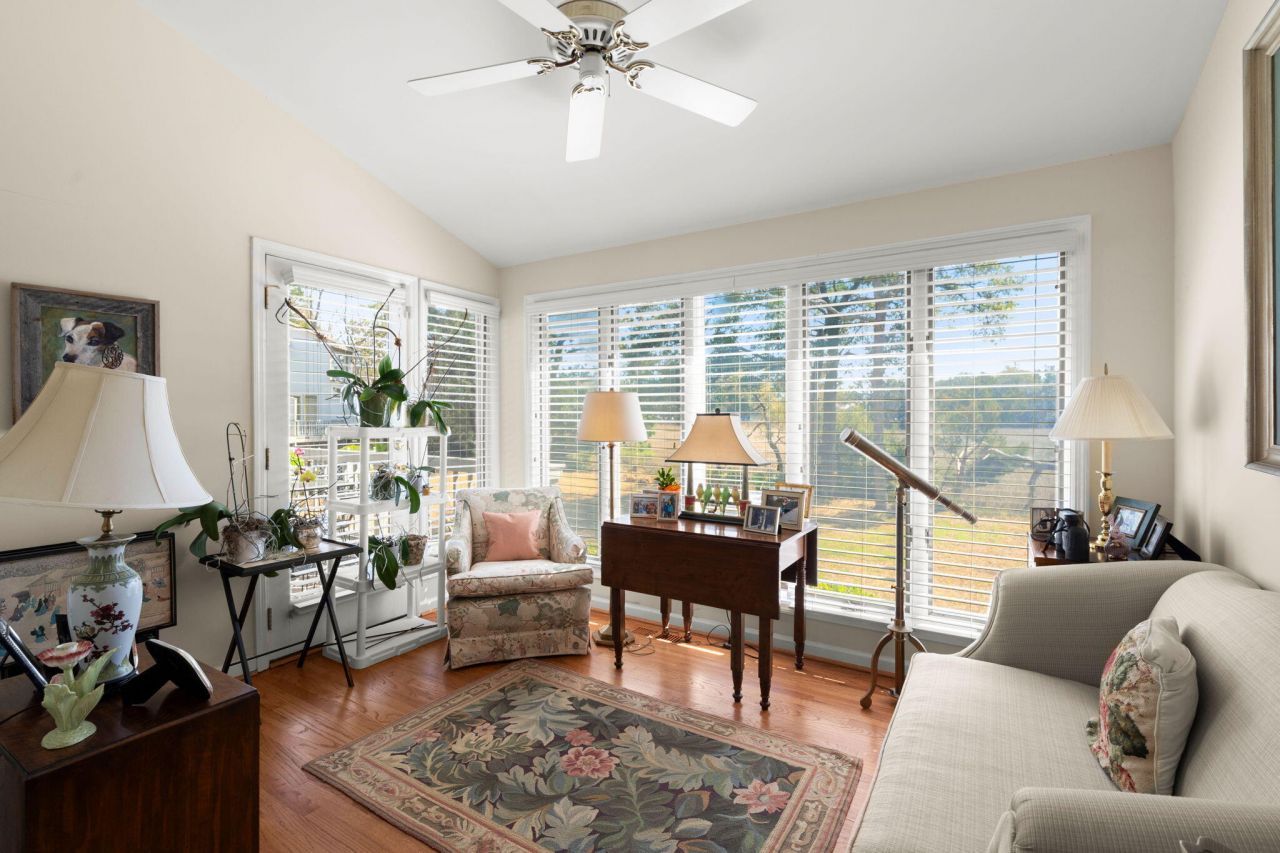 610 Harbor Creek Place Photo 27