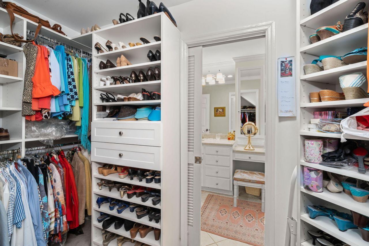 610 Harbor Creek Place Photo 30